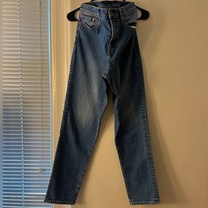 American Eagle Denim Jeans